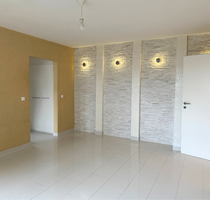 Wohnung zum Mieten in Langen 670,00 € 50.5 m²