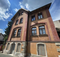 Wohnung zum Mieten in Neustadt bei Coburg 460,00 € 76 m²