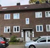 Wohnung zum Mieten in Bocholt 549,00 € 63 m²