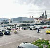 Wohnung zum Mieten in Regensburg 1.480,00 € 85 m²