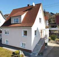 Haus zum Kaufen in Zwiefalten 248.000,00 € 119.71 m²
