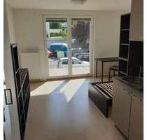 Wohnung zum Mieten in Aalen 420,00 € 24 m²