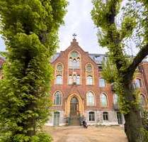 Wohnung zum Mieten in Limburg 1.287,00 € 99 m²
