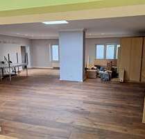 Halle in Dresden 2.850,00 € 570 m²