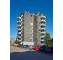 Wohnung zum Mieten in Bochum 455,00 € 57.99 m²