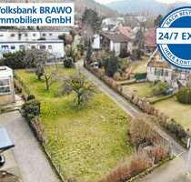 Grundstück zu verkaufen in Bad Harzburg 70.000,00 € 753 m²