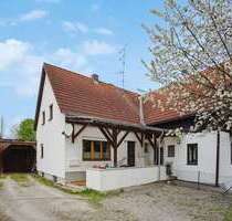 Haus zum Kaufen in Finsing 590.000,00 € 97.33 m²