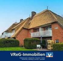 Wohnung zum Kaufen in Büsumer Deichhausen 230.000,00 € 50.74 m²