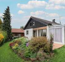 Haus zum Kaufen in Mittelstetten 599.896,00 € 117.74 m²