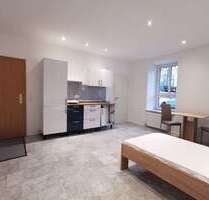 Wohnung zum Mieten in Chemnitz 318,00 € 30.29 m²