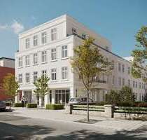 Wohnung zum Mieten in Sylt-Westerland 2.100,00 € 75.1 m²