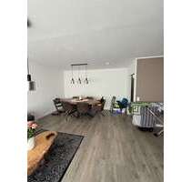 Wohnung zum Mieten in Krefeld 448,80 € 66 m²