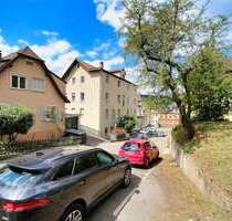 Wohnung zum Kaufen in Esslingen 255.000,00 € 81 m²