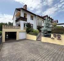 Haus zum Kaufen in Eppstein- Ehlhalten 485.000,00 € 231.11 m²