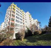 Wohnung zum Mieten in Bochum 620,00 € 82 m²