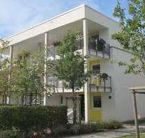 Wohnung zum Mieten in Bochum 407,07 € 56.86 m²