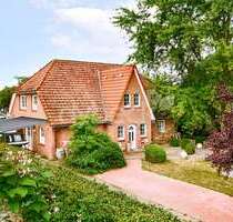 Haus zum Kaufen in Artlenburg 725.000,00 € 227 m²