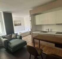 Wohnung zum Mieten in Berlin 991,00 € 25.95 m²