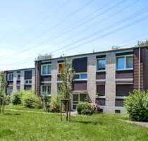 Wohnung zum Mieten in Duisburg 659,00 € 77 m²