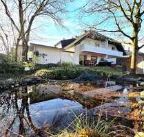 Haus zum Kaufen in Eppertshausen 699.000,00 € 190 m²