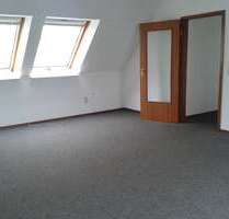 Büro in Berlin 1.215,00 € 130 m²