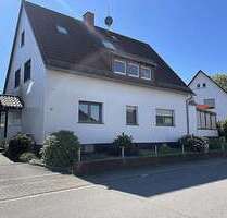 Haus zum Kaufen in Pirmasens 299.000,00 € 190 m²