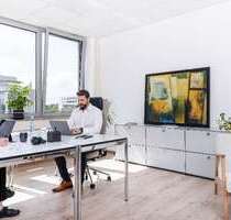 Büro in Hannover 799,00 € 15 m²
