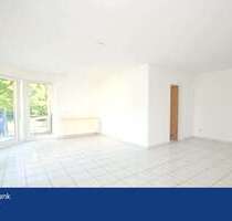 Wohnung zum Mieten in Marl 473,00 € 65 m²