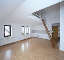 Wohnung zum Mieten in Chemnitz 233,00 € 33.3 m²