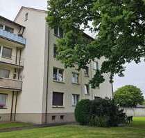 Wohnung zum Mieten in Bochum 370,00 € 62 m²