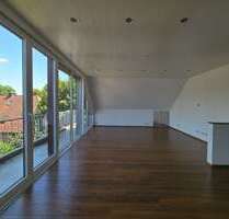 Wohnung zum Kaufen in Dortmund 269.000,00 € 84 m²