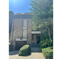 Wohnung zum Mieten in Aachen 330,00 € 35 m²