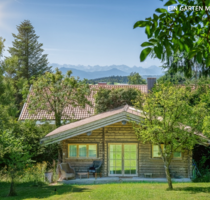 Haus zum Kaufen in Icking 3.500.000,00 € 300 m²