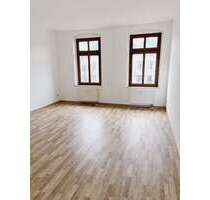Wohnung zum Mieten in Chemnitz 469,00 € 72 m²
