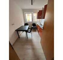 Wohnung zum Mieten in Ellrich - OT Sülzhayn 250,00 € 52 m²