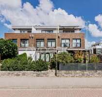 Haus zum Kaufen in Lüneburg Rettmer 539.000,00 € 147.25 m² - Lüneburg / Rettmer