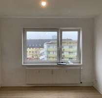 Wohnung zum Mieten in Bremerhaven 359,00 € 46.46 m²