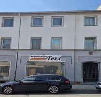 Haus zum Kaufen in Hof 229.000,00 € 182 m²