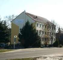 Wohnung zum Mieten in Colbitz 330,00 € 56.8 m²
