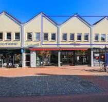 Büro in Kappeln 1.470,00 € 167 m²