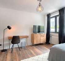 WG-Zimmer in Cologne 860,00 € 14 m²