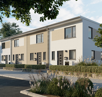 Haus zum Kaufen in Naunhof 387.275,00 € 96 m²