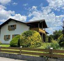 Haus zum Kaufen in Raubling 1.049.000,00 € 218 m²