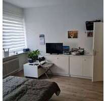 Wohnung zum Mieten in Duisburg 455,00 € 65 m²