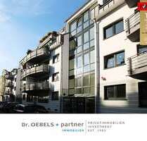 Wohnung zum Kaufen in Köln 415.000,00 € 73.31 m²