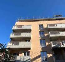 Wohnung zum Kaufen in Dresden 382.700,00 € 65 m²