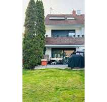 Haus zum Kaufen in Leonberg 682.000,00 € 120 m²