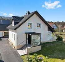 Haus zum Kaufen in Detmold Pivitsheide 330.000,00 € 219 m² - Detmold / Pivitsheide