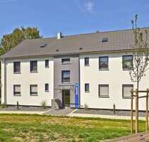 Wohnung zum Mieten in Bochum 273,21 € 42.01 m²