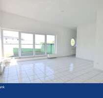 Wohnung zum Mieten in Marl 622,00 € 87 m²